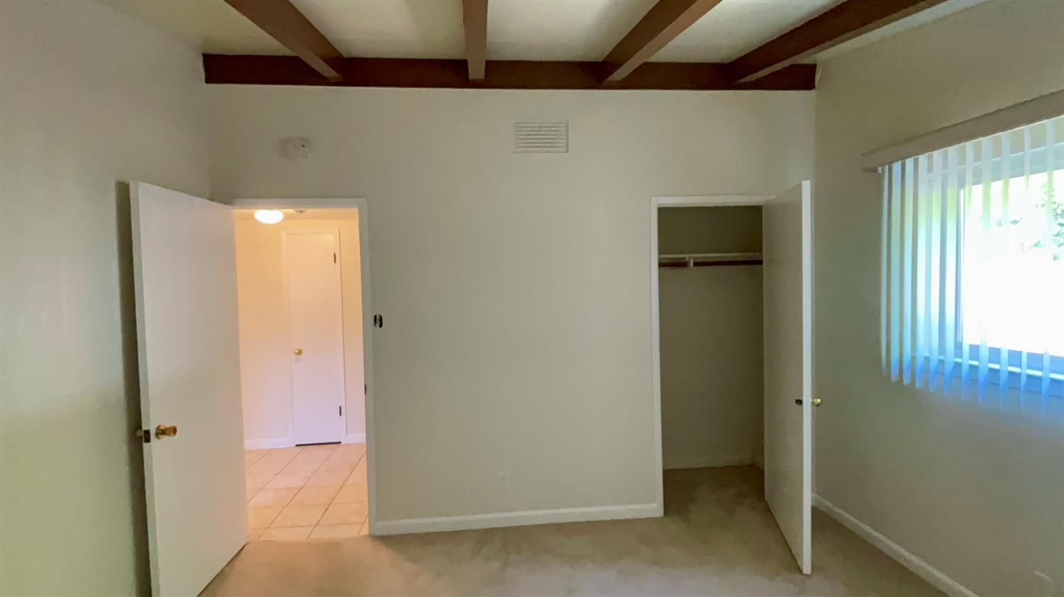 Detail Gallery Image 55 of 61 For 1924 Parker Ave, Tracy,  CA 95376 - 3 Beds | 2 Baths