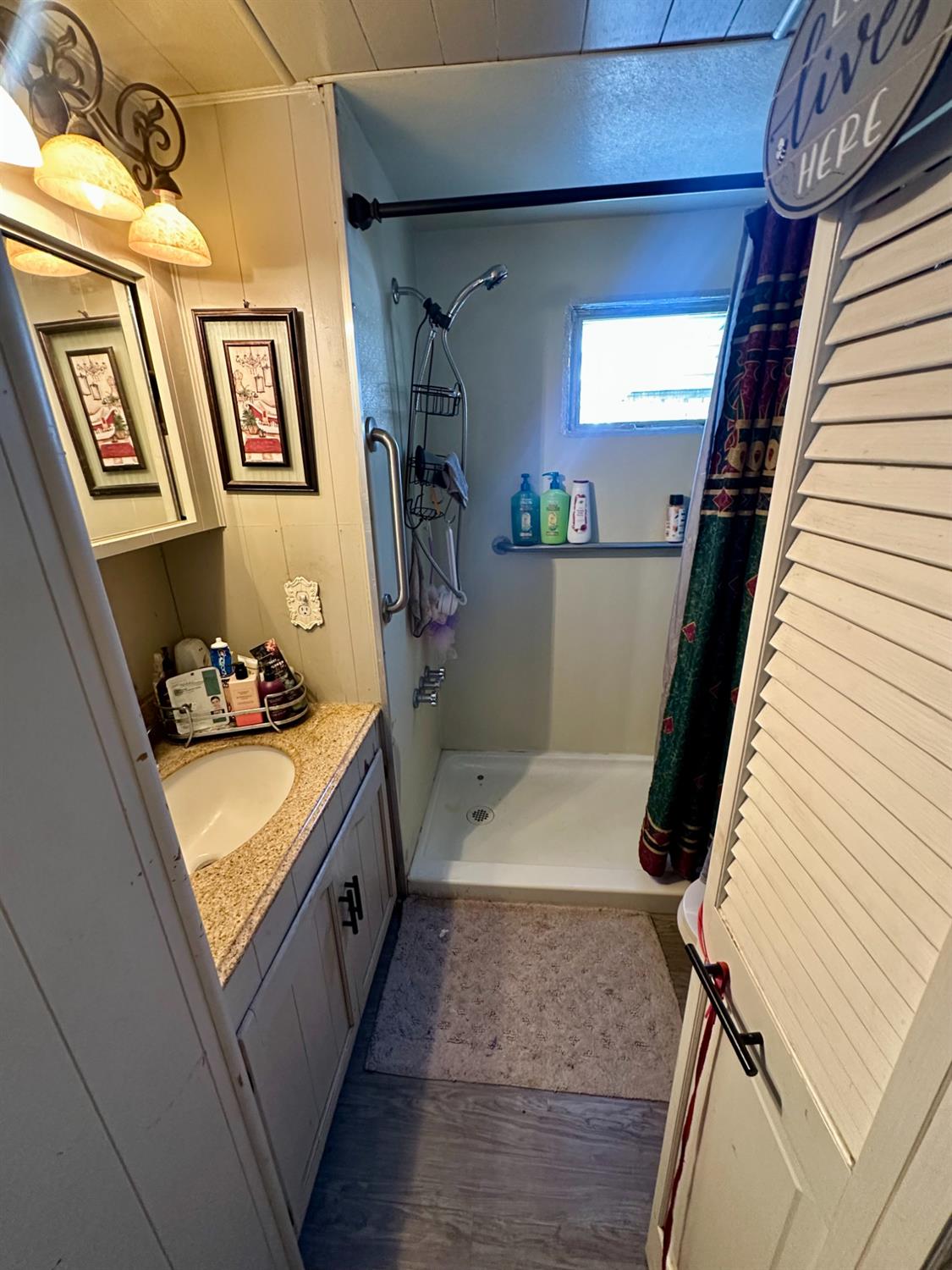Detail Gallery Image 9 of 11 For 425 20th Century Blvd A13, Turlock,  CA 95380 - 1 Beds | 1 Baths