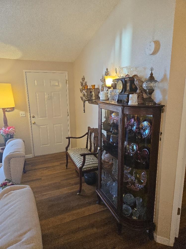 Detail Gallery Image 4 of 35 For 1400 N Tully Road 141, Turlock,  CA 95380 - 2 Beds | 2 Baths
