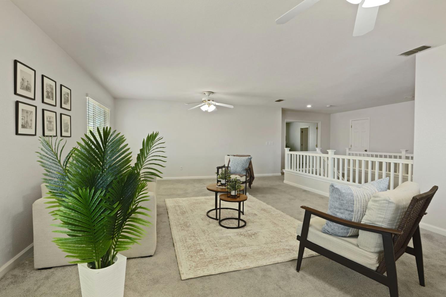 Detail Gallery Image 67 of 67 For 4494 Crabapple Ct, Tracy,  CA 95377 - 5 Beds | 3 Baths