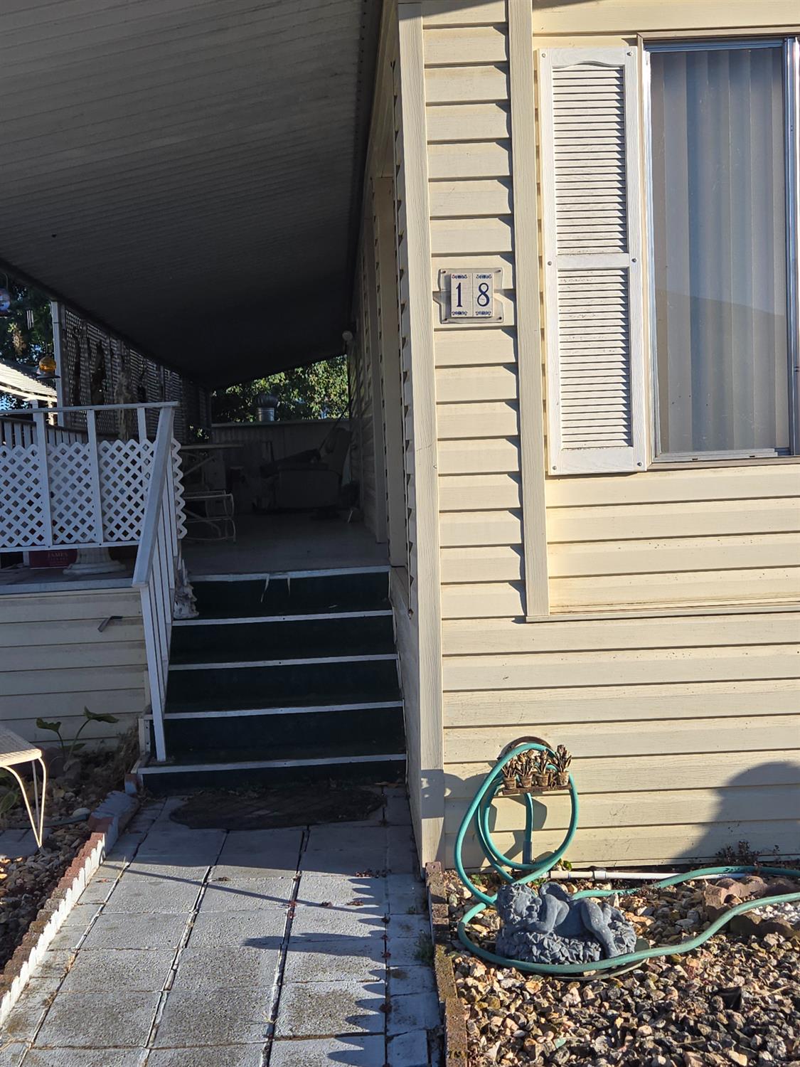 Detail Gallery Image 2 of 20 For 8700 West Ln 18, Stockton,  CA 95210 - 2 Beds | 2 Baths