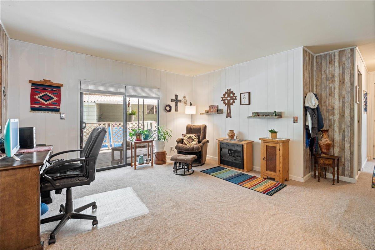 Detail Gallery Image 12 of 33 For 4420 Pleasant Valley Rd 131, Diamond Springs,  CA 95619 - 2 Beds | 2 Baths