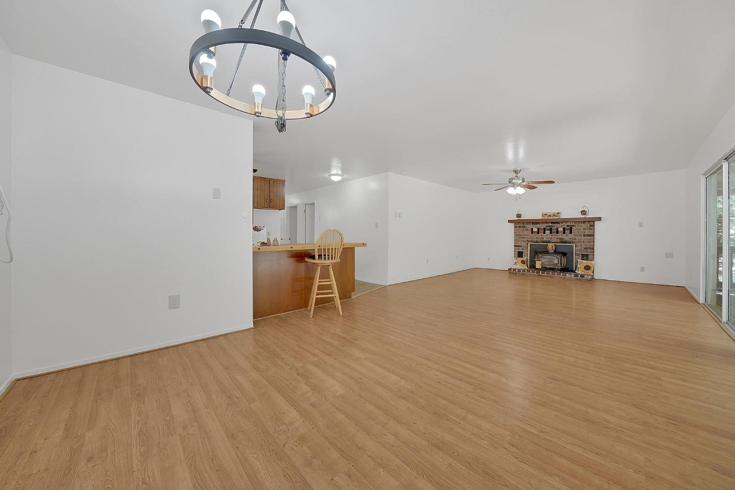 Detail Gallery Image 17 of 72 For 148 Sandy Gulch Ln, West Point,  CA 95255 - 4 Beds | 2 Baths