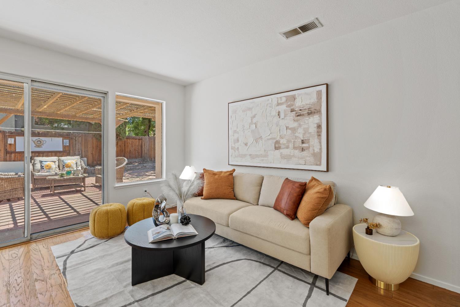 Detail Gallery Image 15 of 42 For 550 Fawn Glen Dr, Tracy,  CA 95376 - 3 Beds | 2 Baths