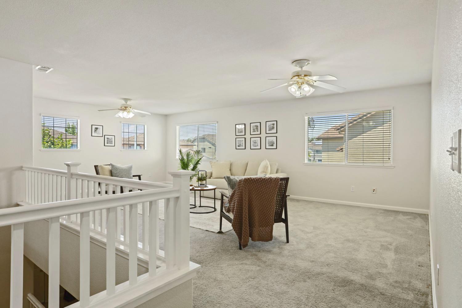 Detail Gallery Image 61 of 67 For 4494 Crabapple Ct, Tracy,  CA 95377 - 5 Beds | 3 Baths