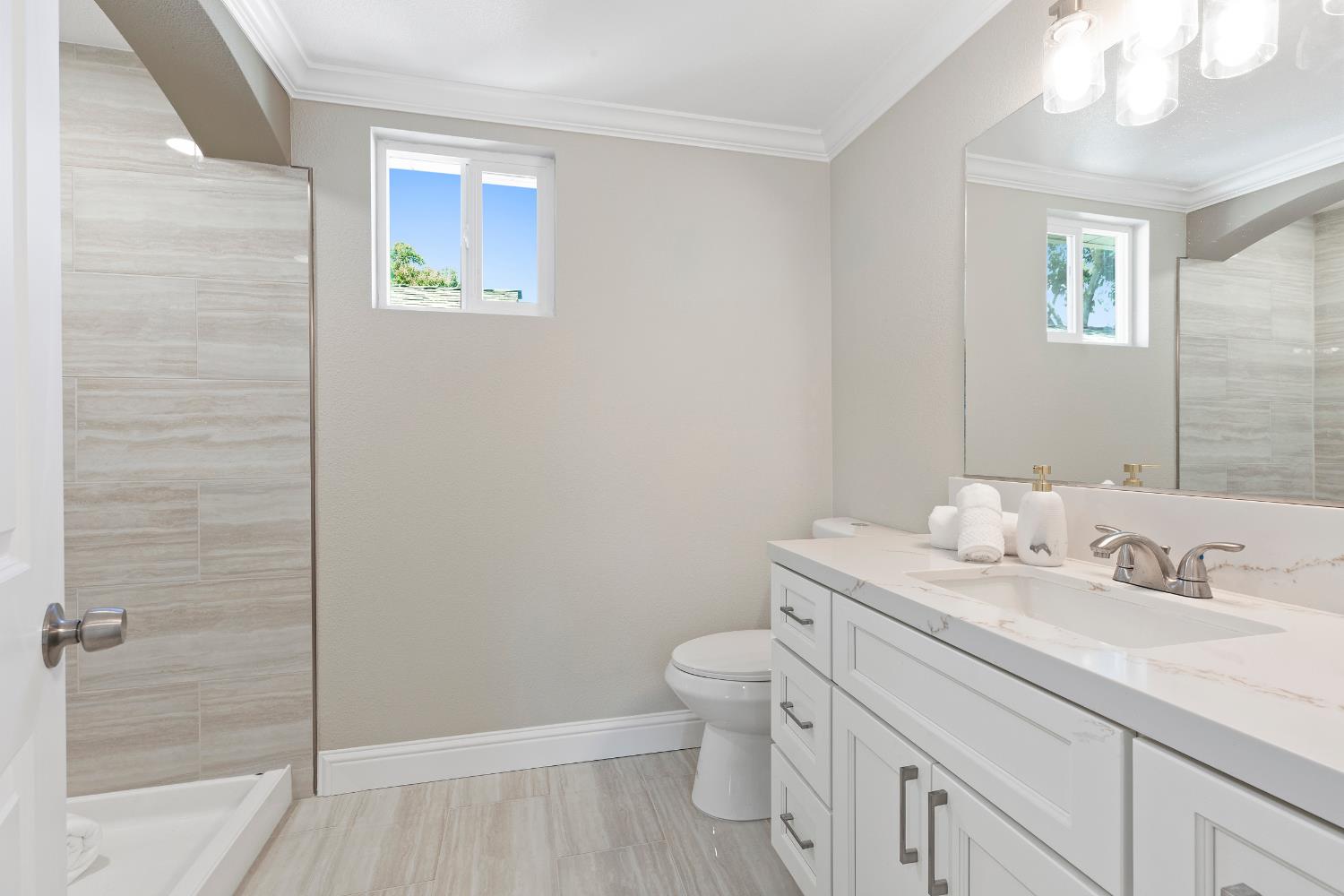 Detail Gallery Image 22 of 28 For 2621 Prescott Rd 163, Modesto,  CA 95350 - 2 Beds | 2 Baths