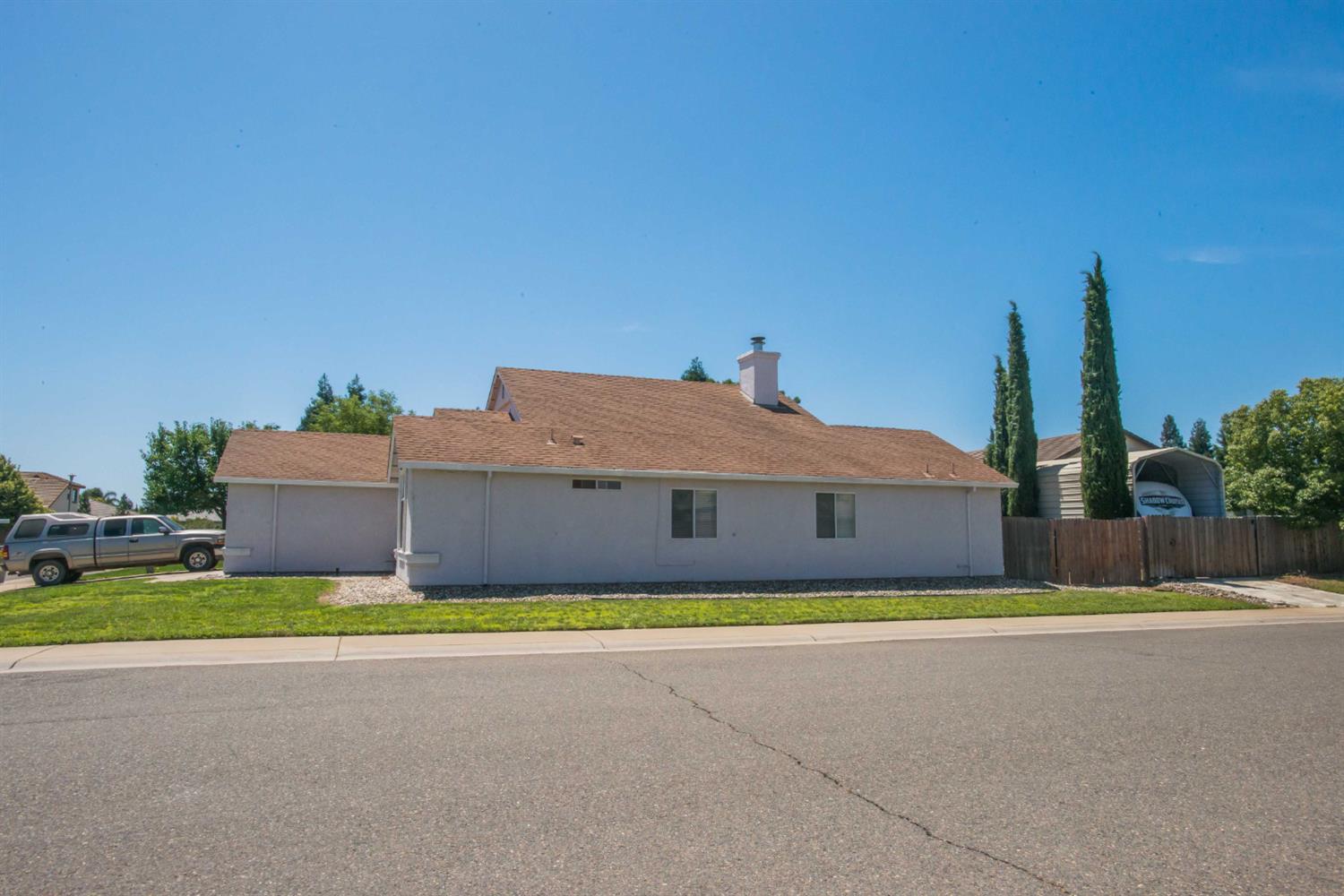 Detail Gallery Image 46 of 47 For 1172 Park Valley Way, Galt,  CA 95632 - 4 Beds | 2 Baths