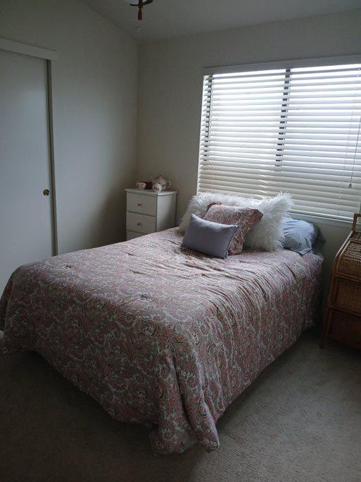Detail Gallery Image 13 of 14 For 1500 Held Dr 55, Modesto,  CA 95355 - 2 Beds | 2 Baths