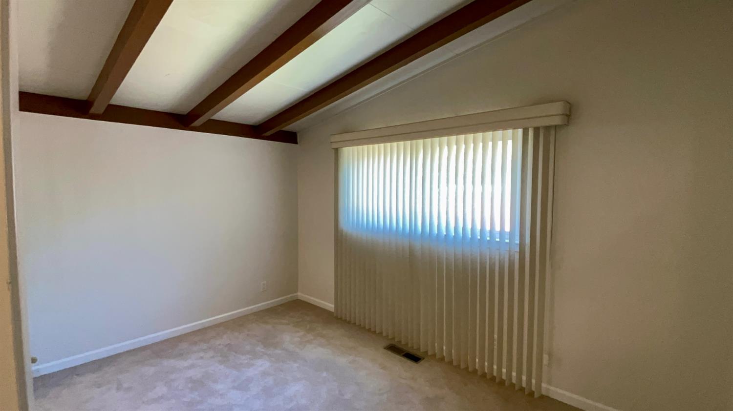 Detail Gallery Image 53 of 61 For 1924 Parker Ave, Tracy,  CA 95376 - 3 Beds | 2 Baths
