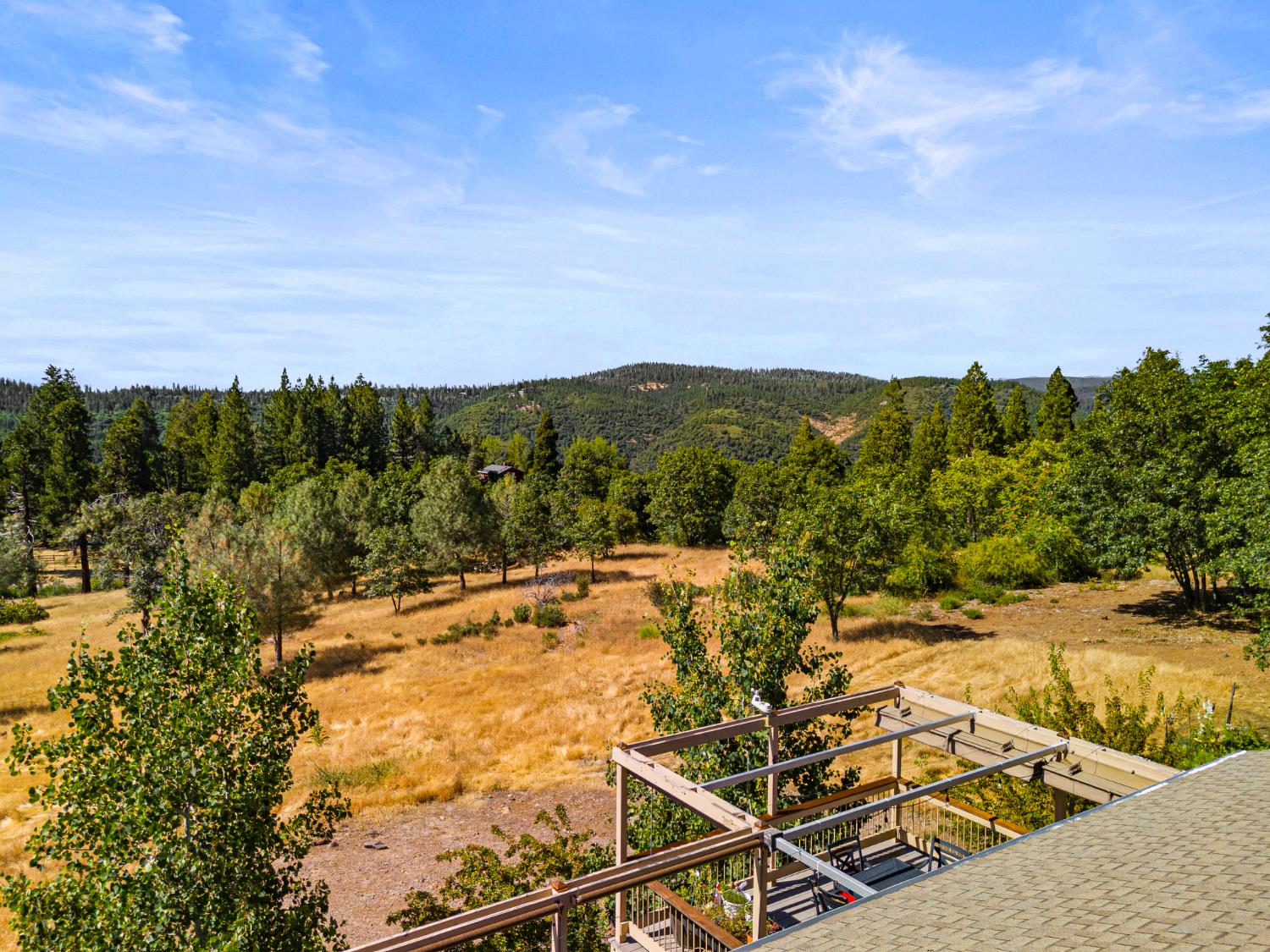 Detail Gallery Image 57 of 74 For 207 Snowberry Ct, Murphys,  CA 95247 - 4 Beds | 3 Baths