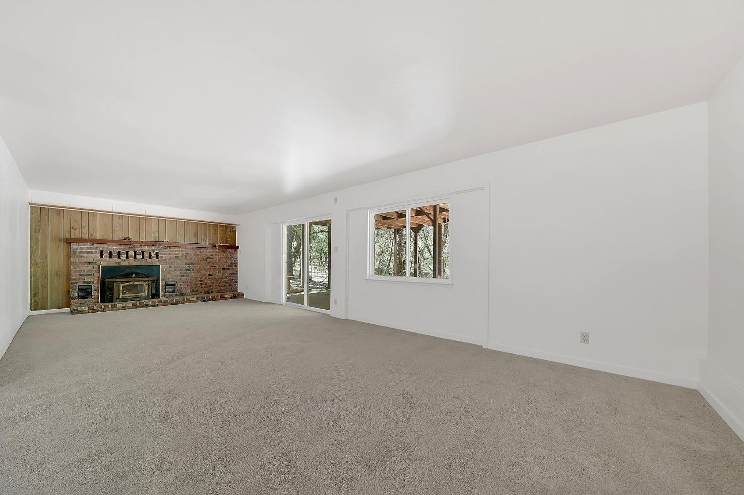 Detail Gallery Image 40 of 72 For 148 Sandy Gulch Ln, West Point,  CA 95255 - 4 Beds | 2 Baths