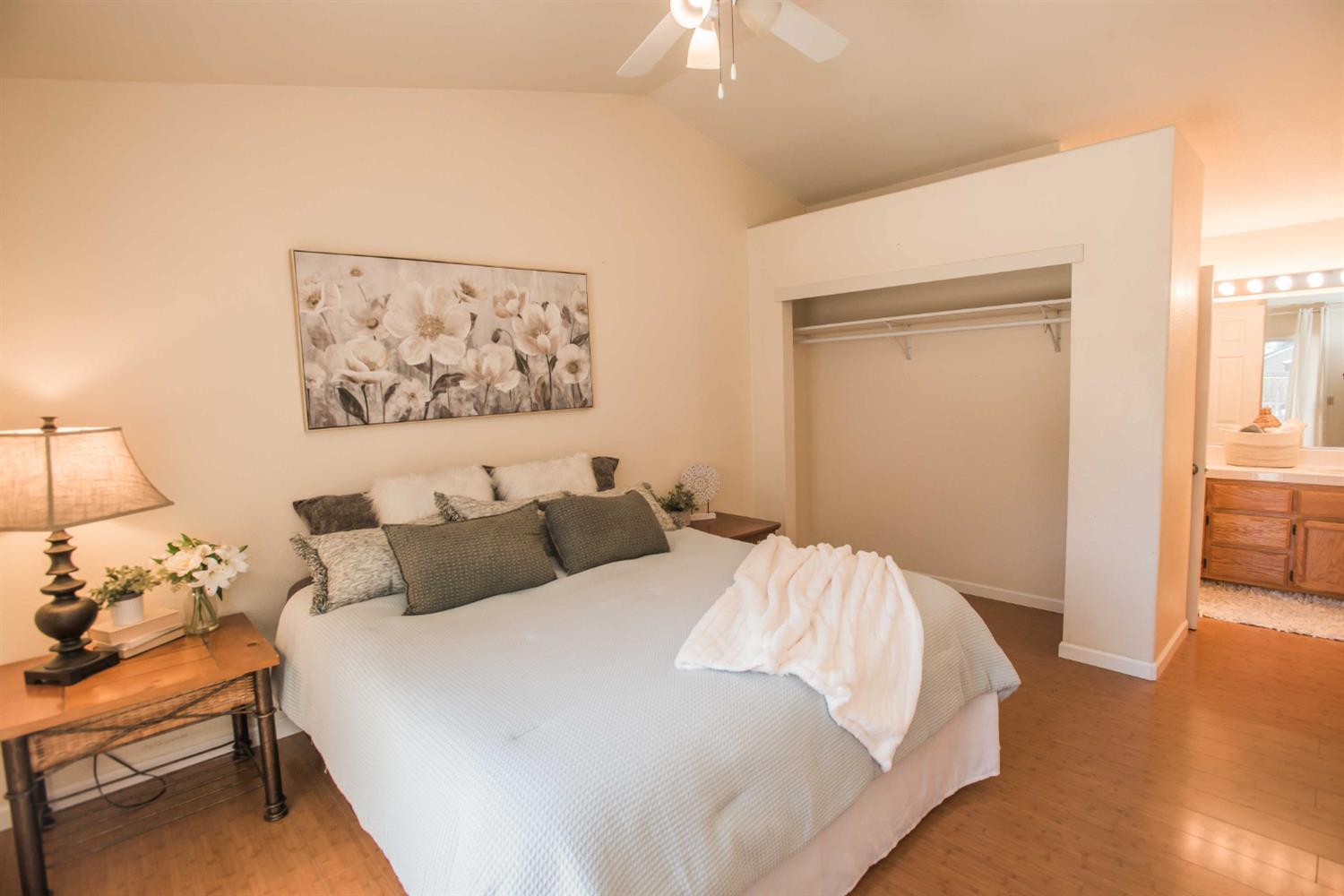 Detail Gallery Image 29 of 47 For 1172 Park Valley Way, Galt,  CA 95632 - 4 Beds | 2 Baths