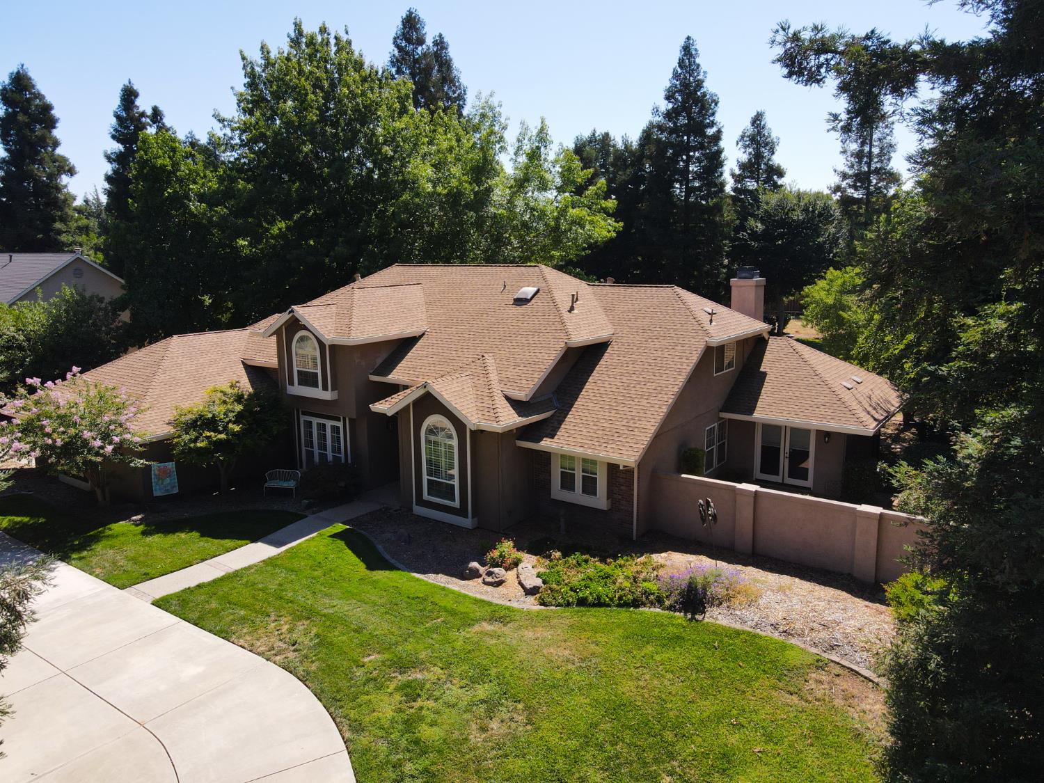 Detail Gallery Image 56 of 57 For 3265 Willow Run Dr, Merced,  CA 95340 - 5 Beds | 4/1 Baths