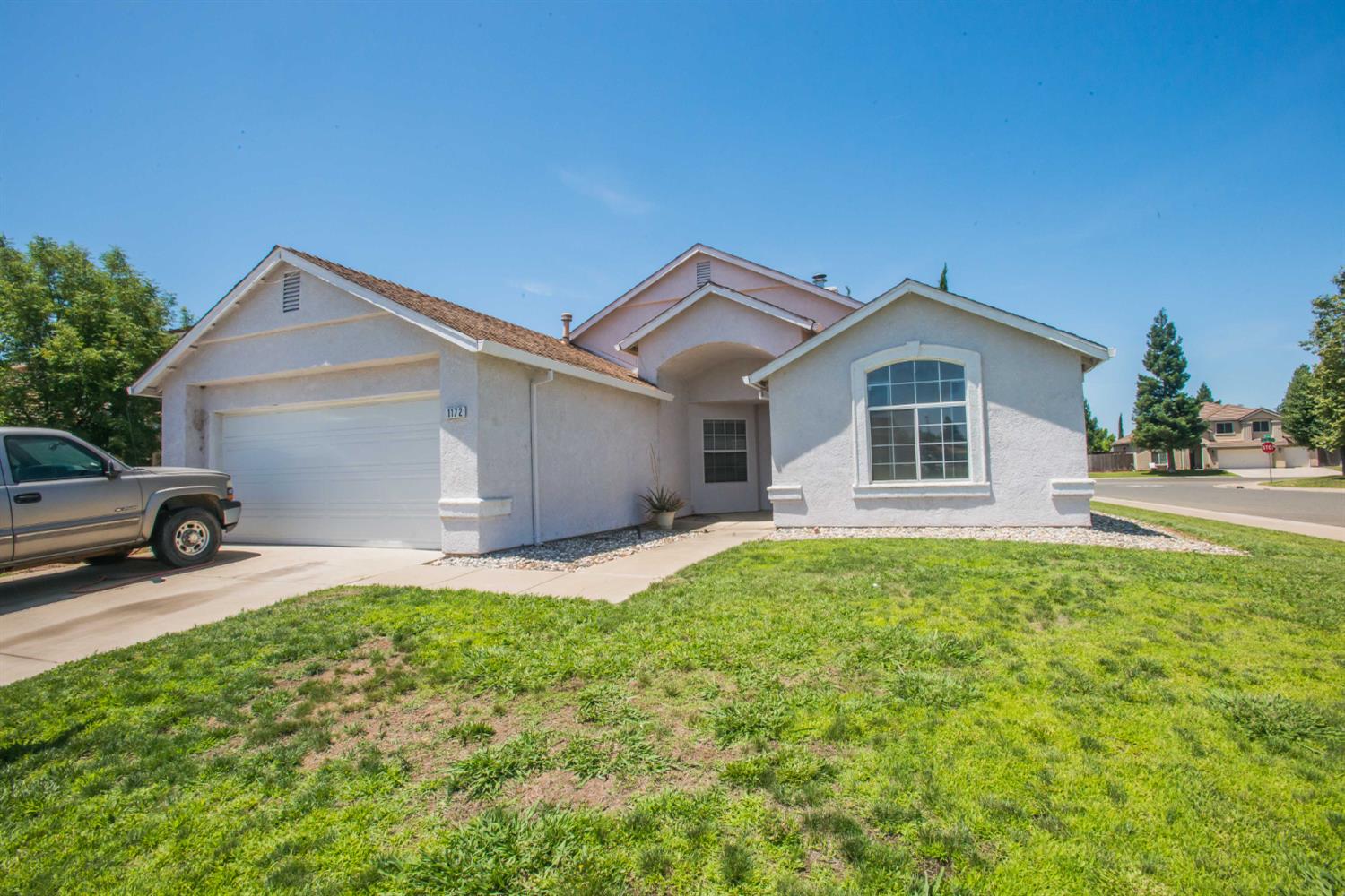 Detail Gallery Image 47 of 47 For 1172 Park Valley Way, Galt,  CA 95632 - 4 Beds | 2 Baths