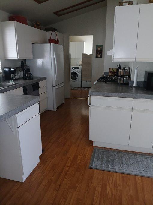 Detail Gallery Image 8 of 14 For 1500 Held Dr 55, Modesto,  CA 95355 - 2 Beds | 2 Baths