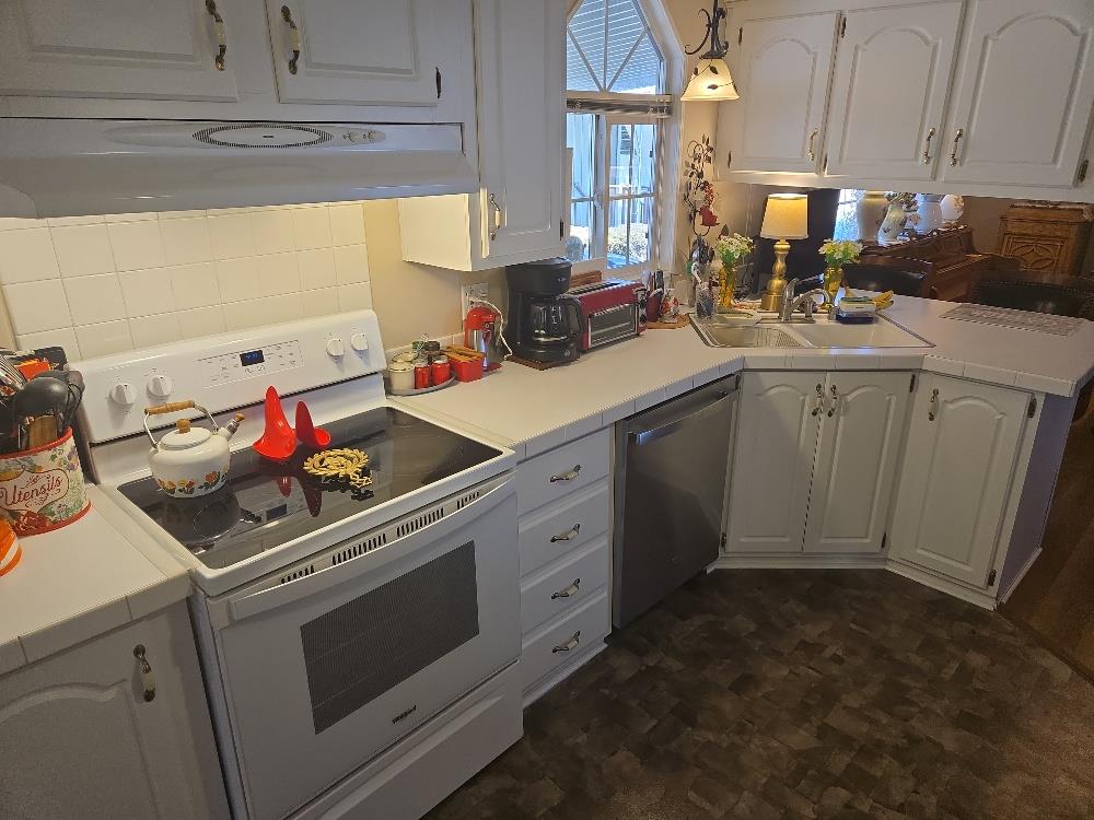 Detail Gallery Image 15 of 35 For 1400 N Tully Road 141, Turlock,  CA 95380 - 2 Beds | 2 Baths