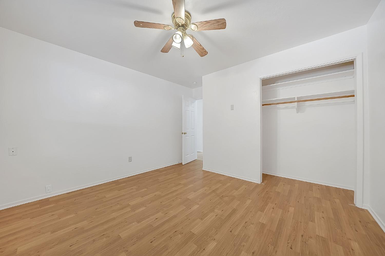 Detail Gallery Image 20 of 72 For 148 Sandy Gulch Ln, West Point,  CA 95255 - 4 Beds | 2 Baths