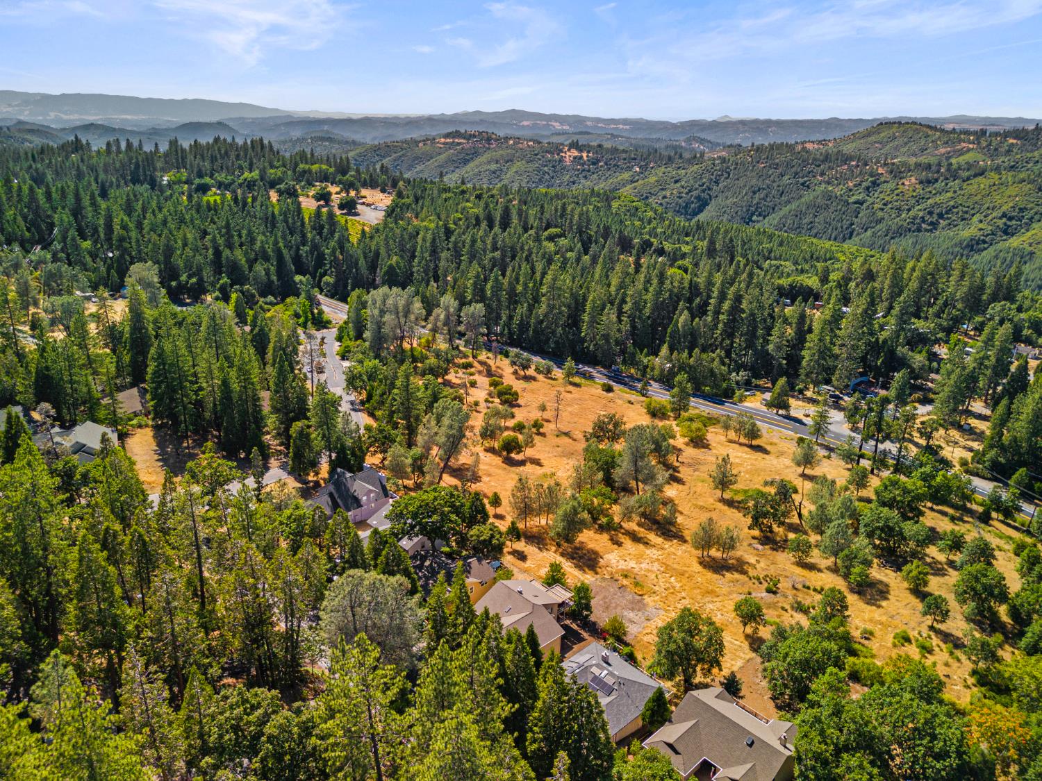 Detail Gallery Image 63 of 74 For 207 Snowberry Ct, Murphys,  CA 95247 - 4 Beds | 3 Baths