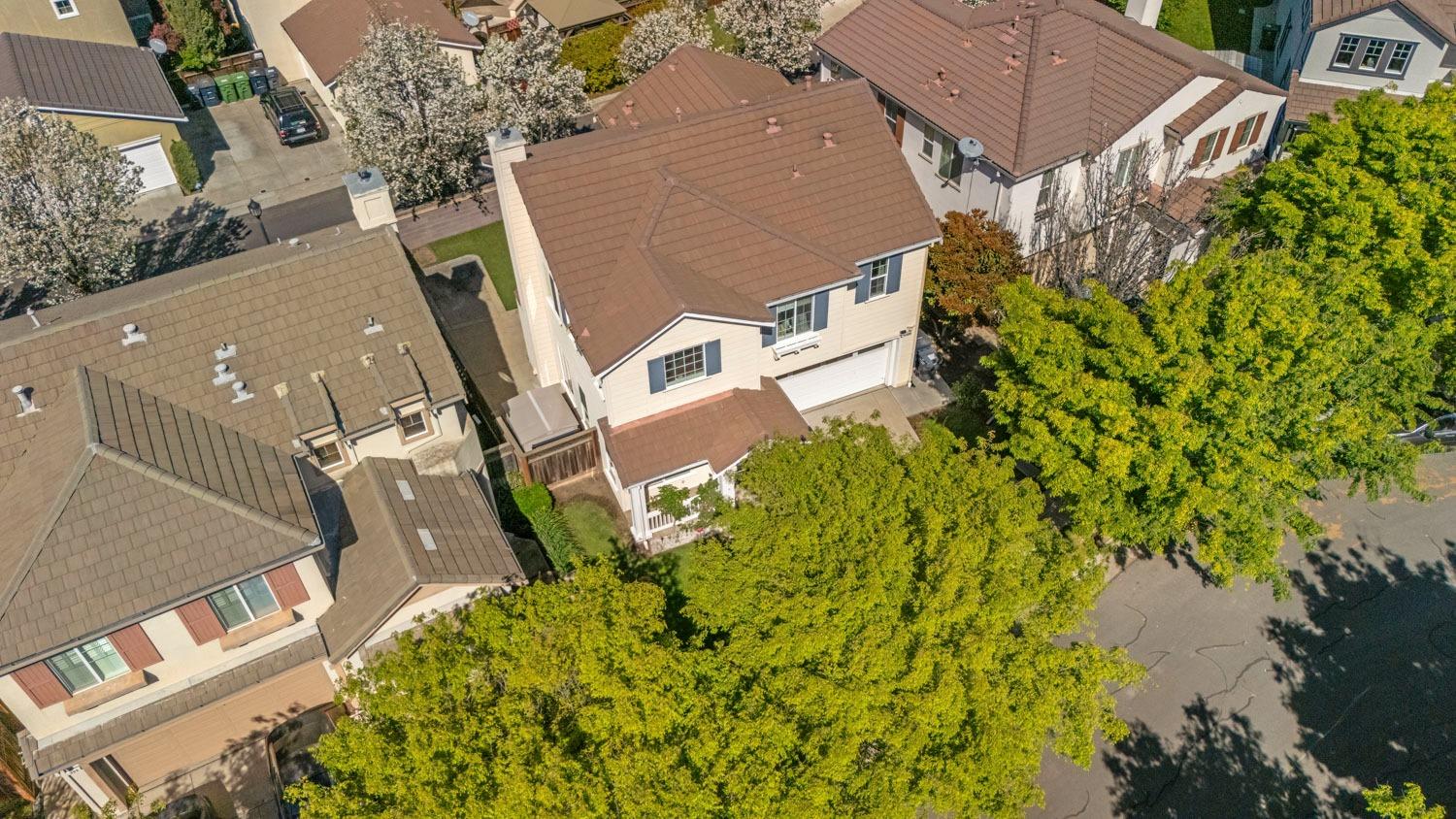 Detail Gallery Image 51 of 51 For 333 Steven St, Mountain House,  CA 95391 - 4 Beds | 2/1 Baths