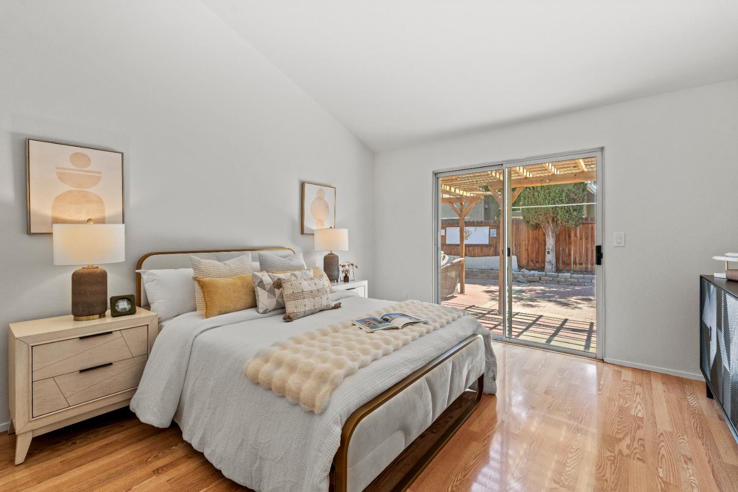 Detail Gallery Image 17 of 42 For 550 Fawn Glen Dr, Tracy,  CA 95376 - 3 Beds | 2 Baths