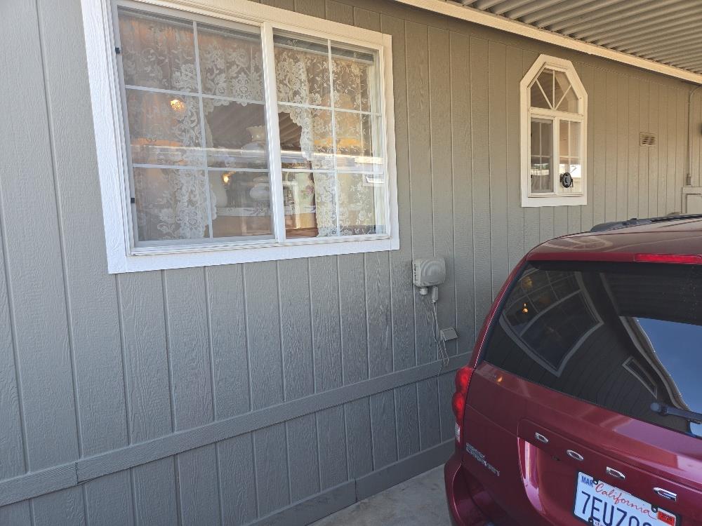 Detail Gallery Image 26 of 35 For 1400 N Tully Road 141, Turlock,  CA 95380 - 2 Beds | 2 Baths