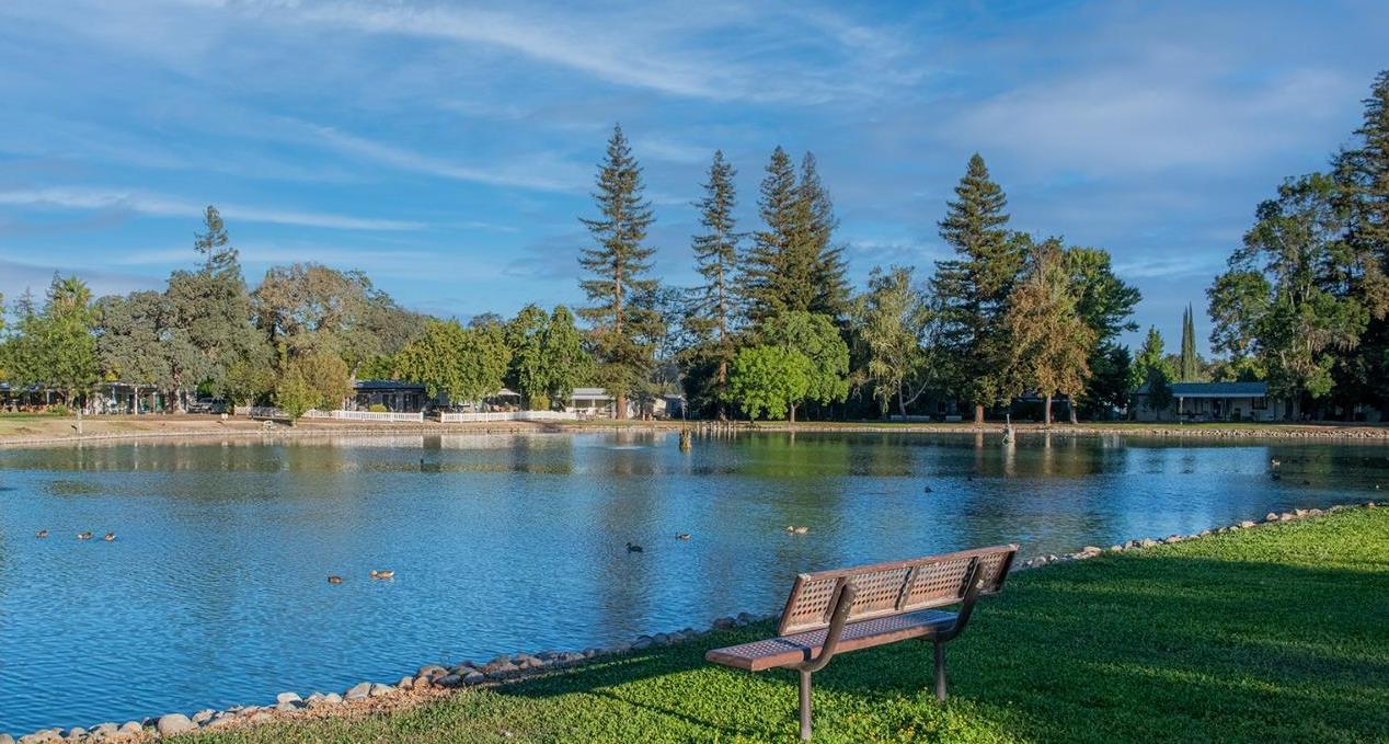 Detail Gallery Image 25 of 25 For 6132 Mame Ct, Citrus Heights,  CA 95621 - 2 Beds | 2 Baths