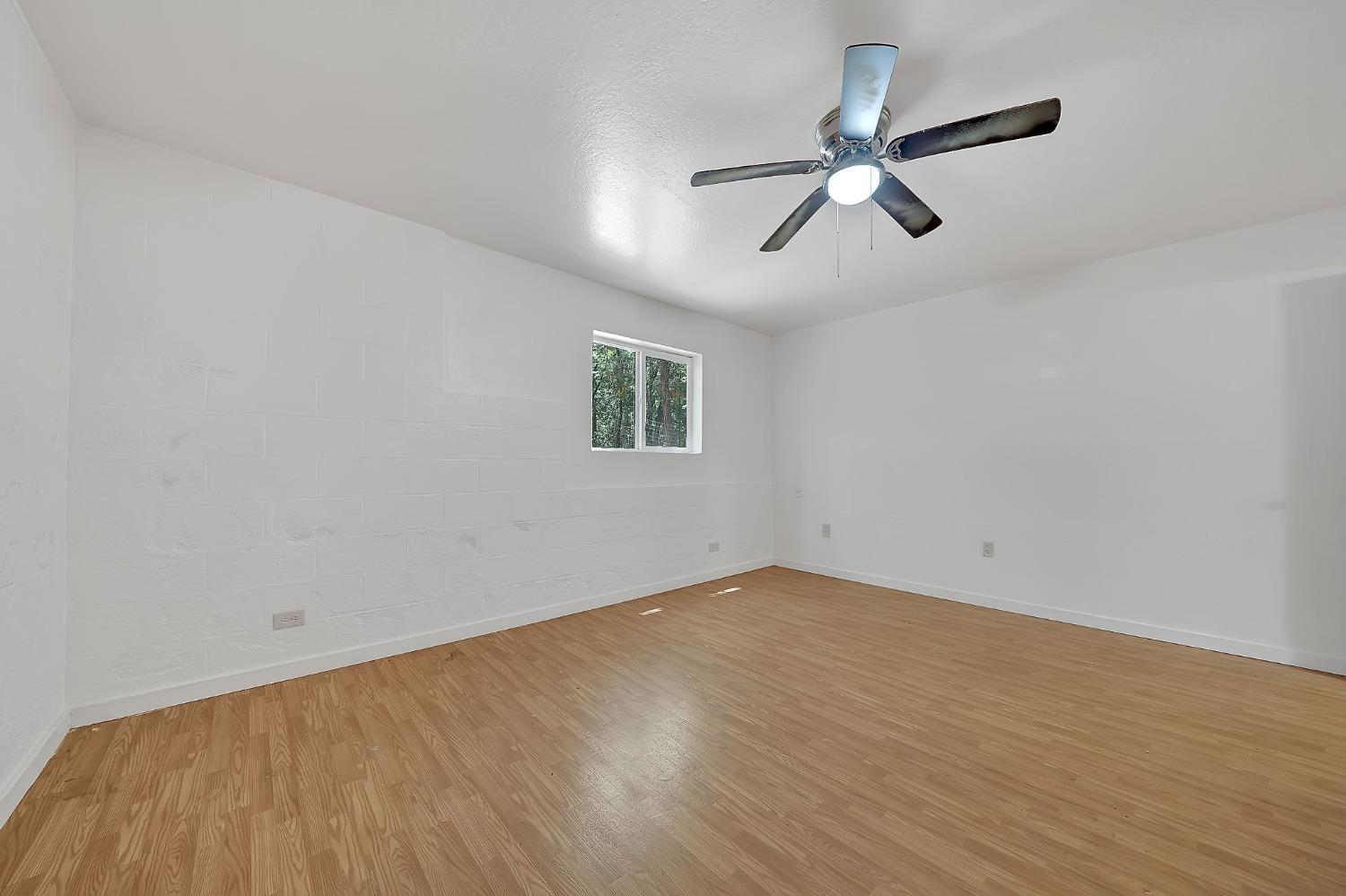 Detail Gallery Image 32 of 72 For 148 Sandy Gulch Ln, West Point,  CA 95255 - 4 Beds | 2 Baths