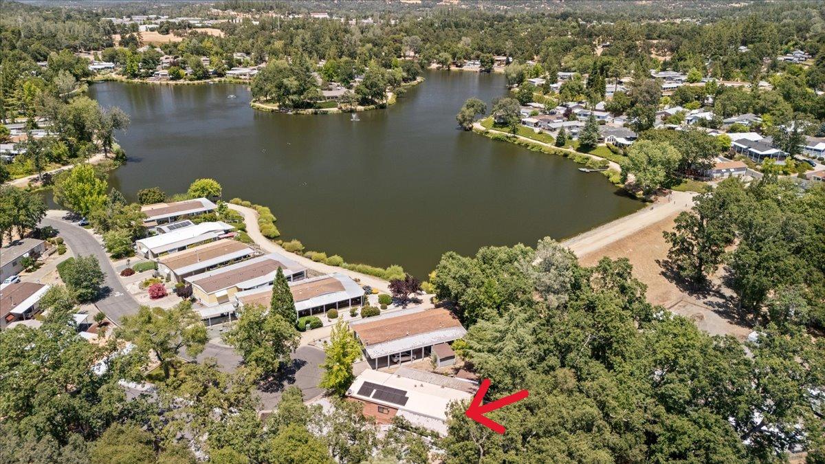 Detail Gallery Image 28 of 33 For 4420 Pleasant Valley Rd 131, Diamond Springs,  CA 95619 - 2 Beds | 2 Baths