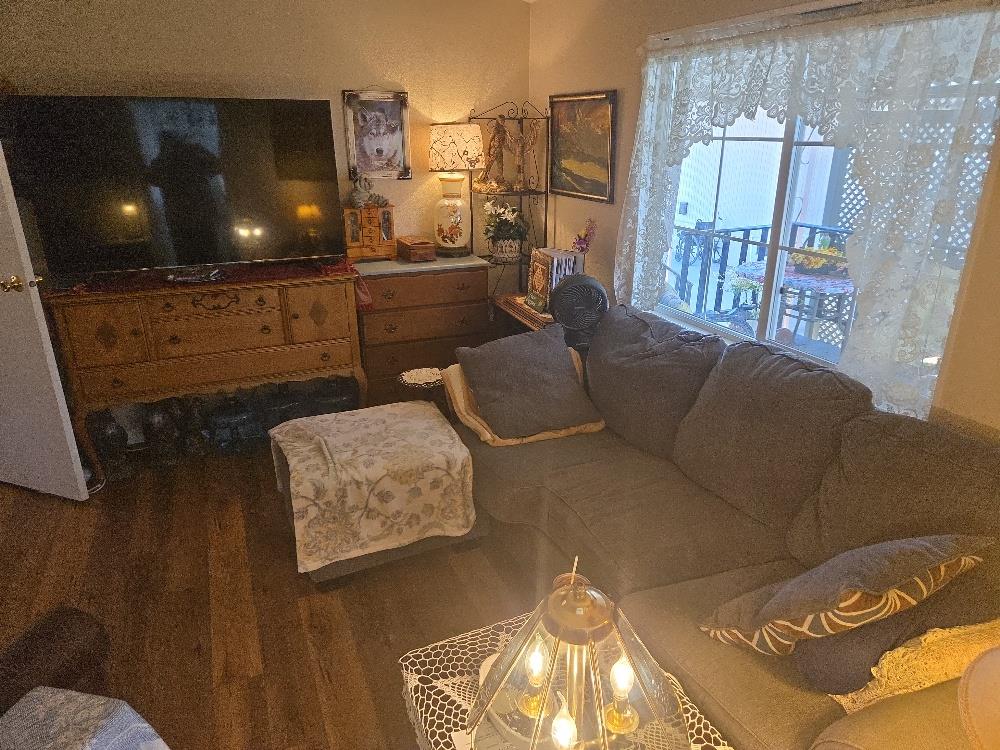 Detail Gallery Image 19 of 35 For 1400 N Tully Road 141, Turlock,  CA 95380 - 2 Beds | 2 Baths