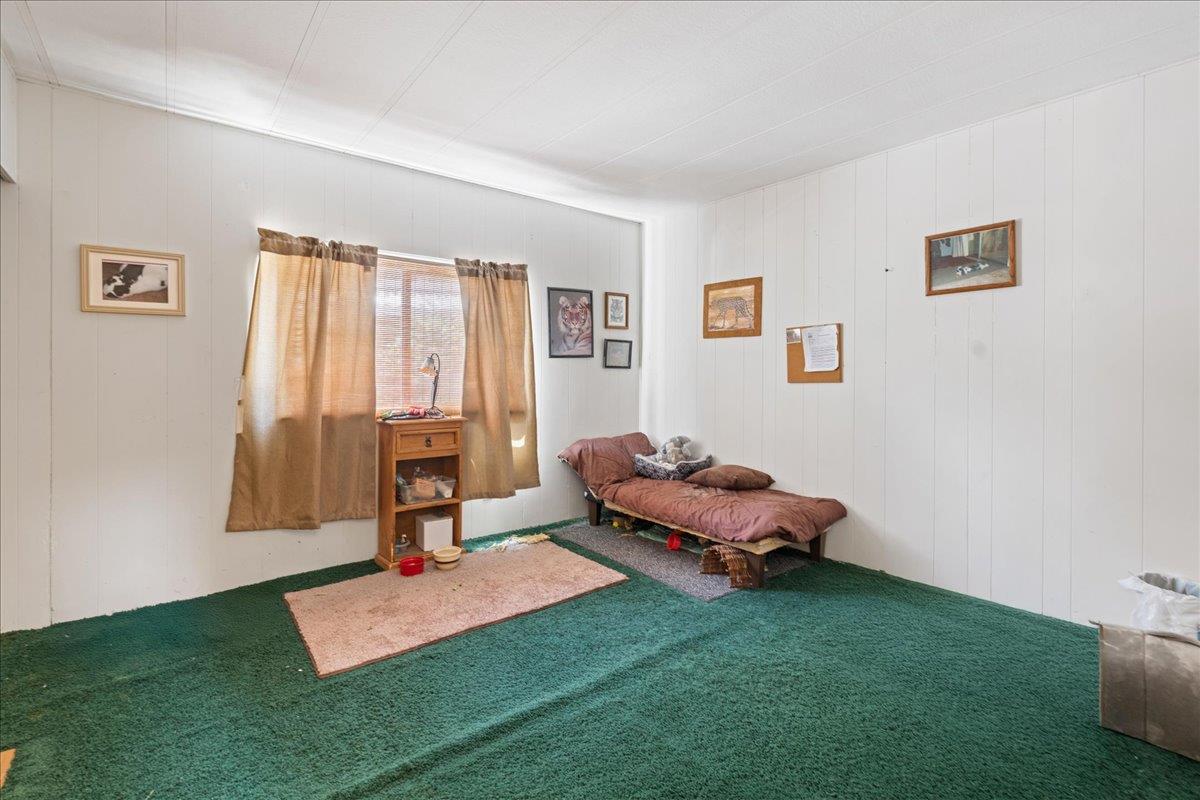 Detail Gallery Image 14 of 33 For 4420 Pleasant Valley Rd 131, Diamond Springs,  CA 95619 - 2 Beds | 2 Baths
