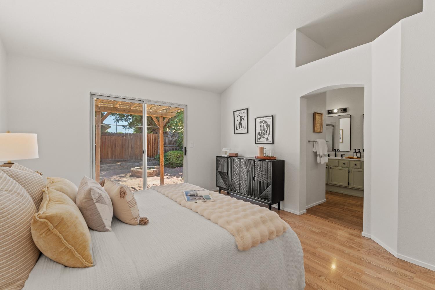 Detail Gallery Image 19 of 42 For 550 Fawn Glen Dr, Tracy,  CA 95376 - 3 Beds | 2 Baths