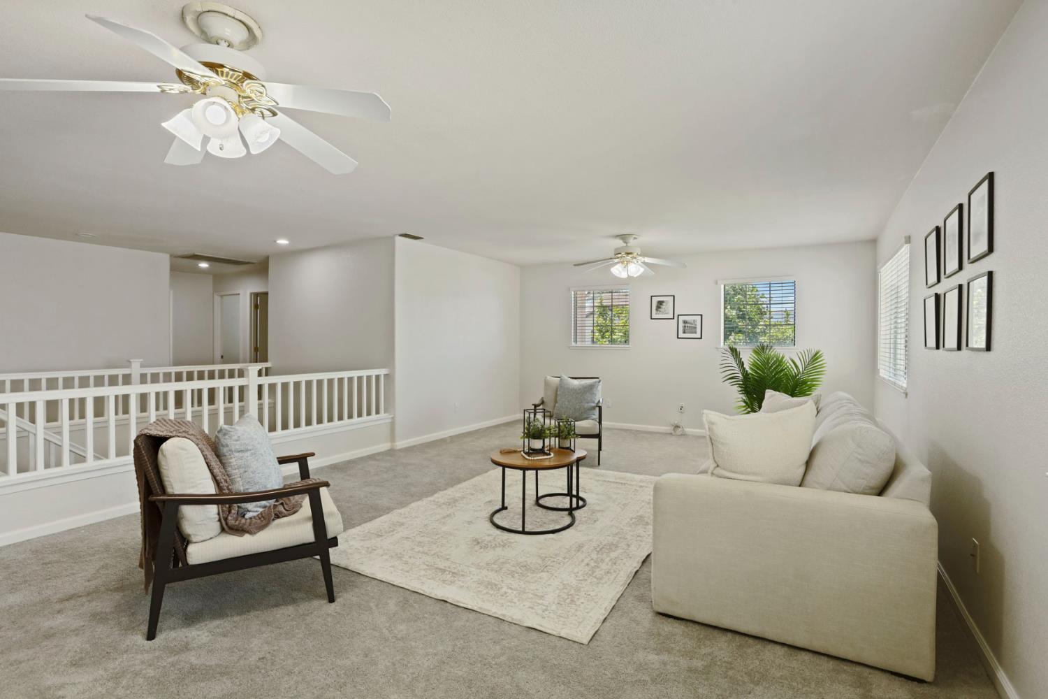 Detail Gallery Image 62 of 67 For 4494 Crabapple Ct, Tracy,  CA 95377 - 5 Beds | 3 Baths