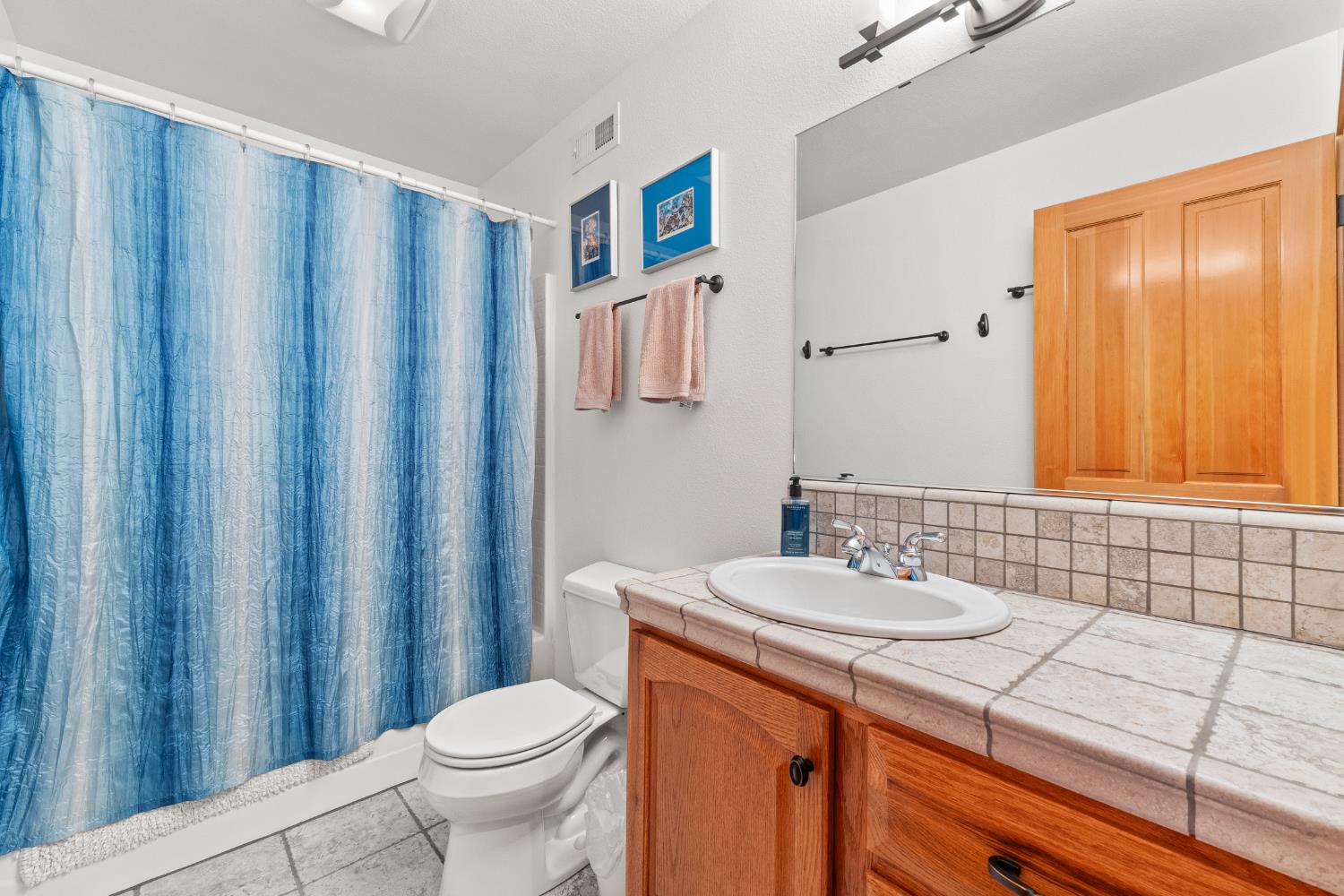 Detail Gallery Image 43 of 74 For 207 Snowberry Ct, Murphys,  CA 95247 - 4 Beds | 3 Baths