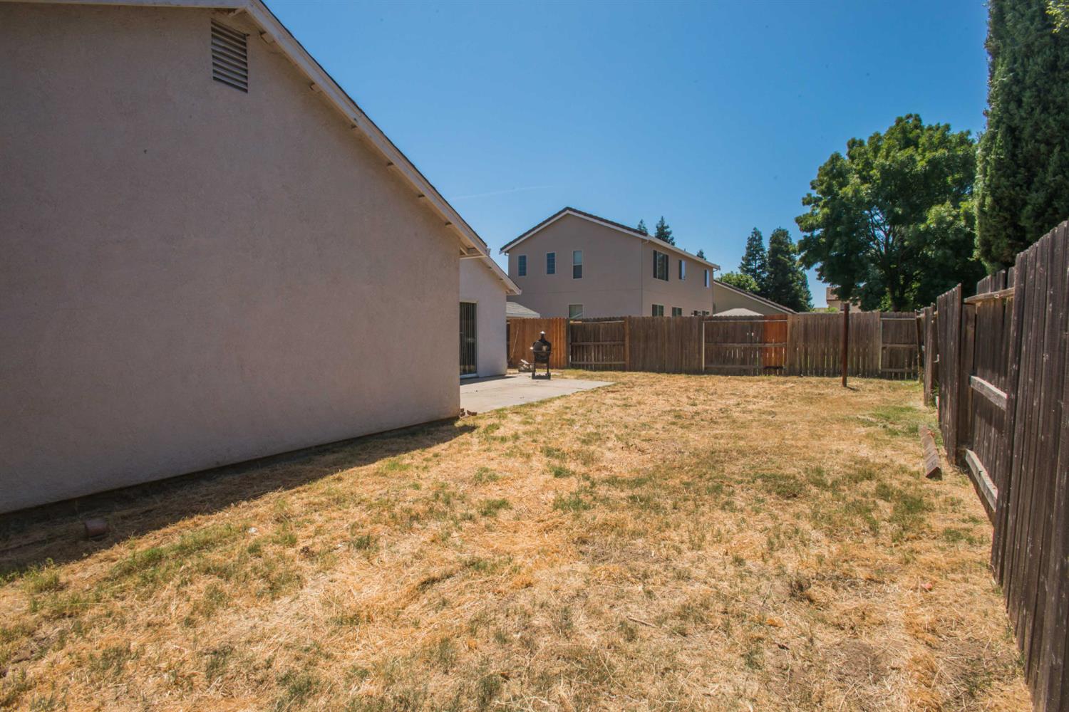 Detail Gallery Image 44 of 47 For 1172 Park Valley Way, Galt,  CA 95632 - 4 Beds | 2 Baths