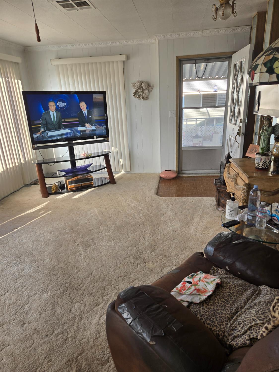 Detail Gallery Image 3 of 20 For 8700 West Ln 18, Stockton,  CA 95210 - 2 Beds | 2 Baths