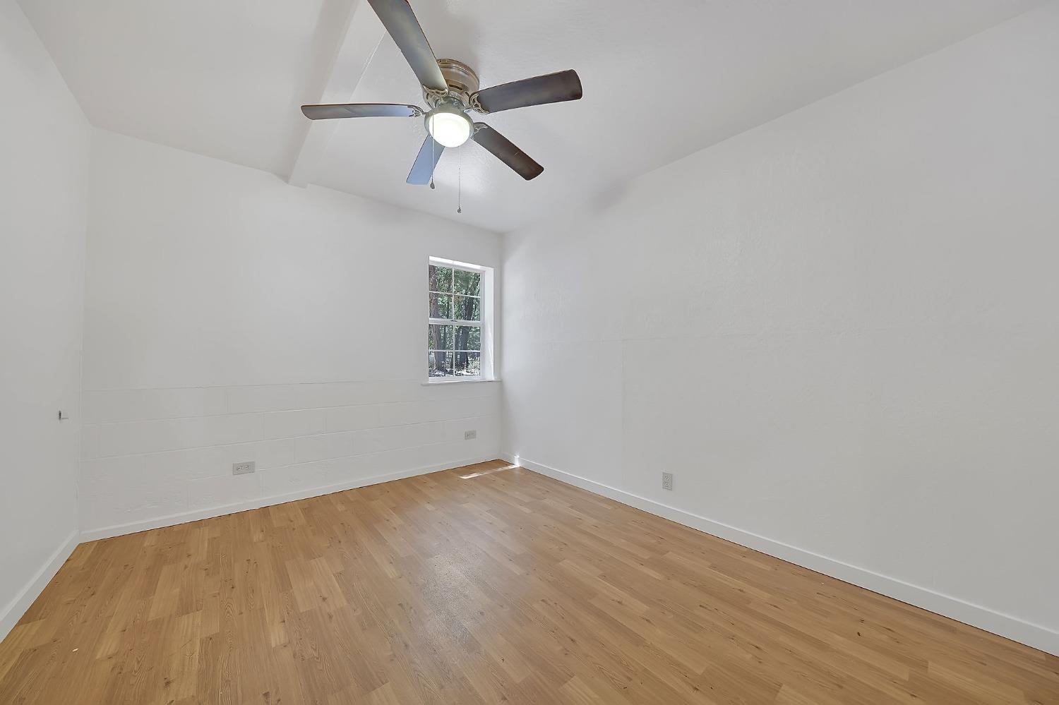 Detail Gallery Image 33 of 72 For 148 Sandy Gulch Ln, West Point,  CA 95255 - 4 Beds | 2 Baths