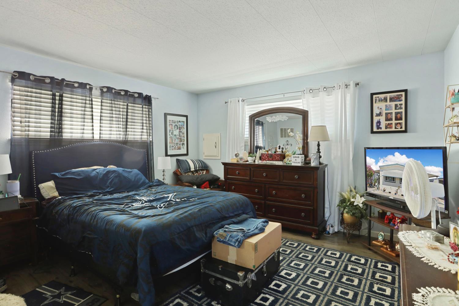 Detail Gallery Image 24 of 31 For 1830 E East Yosemite, Manteca,  CA 95336 - 3 Beds | 2 Baths