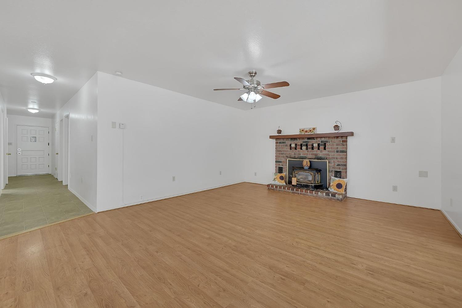 Detail Gallery Image 14 of 72 For 148 Sandy Gulch Ln, West Point,  CA 95255 - 4 Beds | 2 Baths