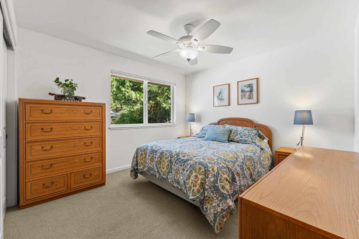 Detail Gallery Image 22 of 74 For 207 Snowberry Ct, Murphys,  CA 95247 - 4 Beds | 3 Baths