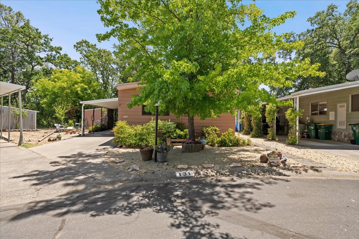 Detail Gallery Image 27 of 33 For 4420 Pleasant Valley Rd 131, Diamond Springs,  CA 95619 - 2 Beds | 2 Baths