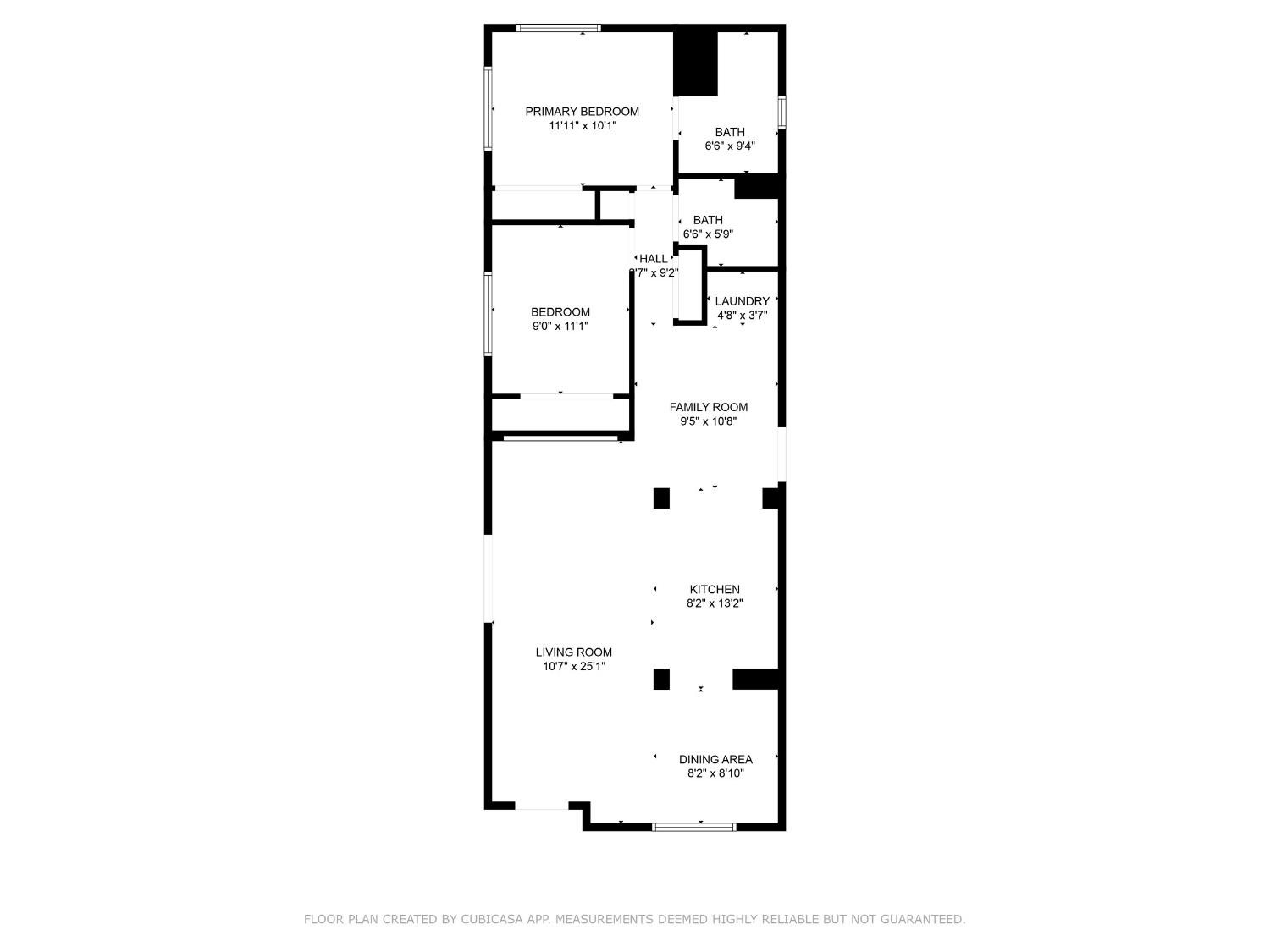 Detail Gallery Image 28 of 28 For 2621 Prescott Rd 163, Modesto,  CA 95350 - 2 Beds | 2 Baths