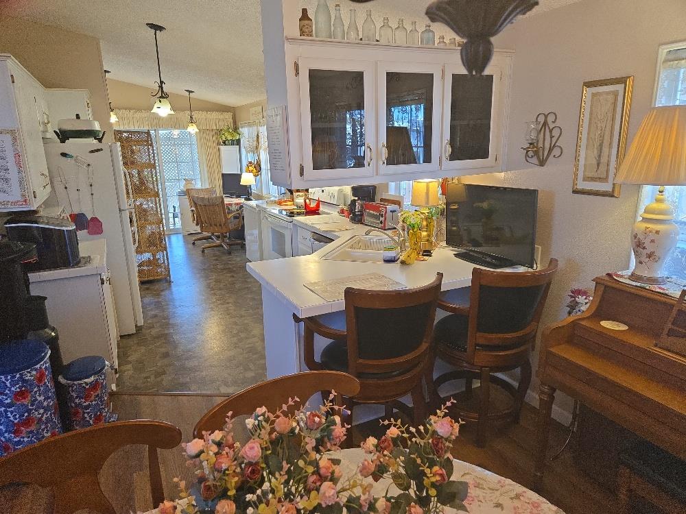 Detail Gallery Image 12 of 35 For 1400 N Tully Road 141, Turlock,  CA 95380 - 2 Beds | 2 Baths