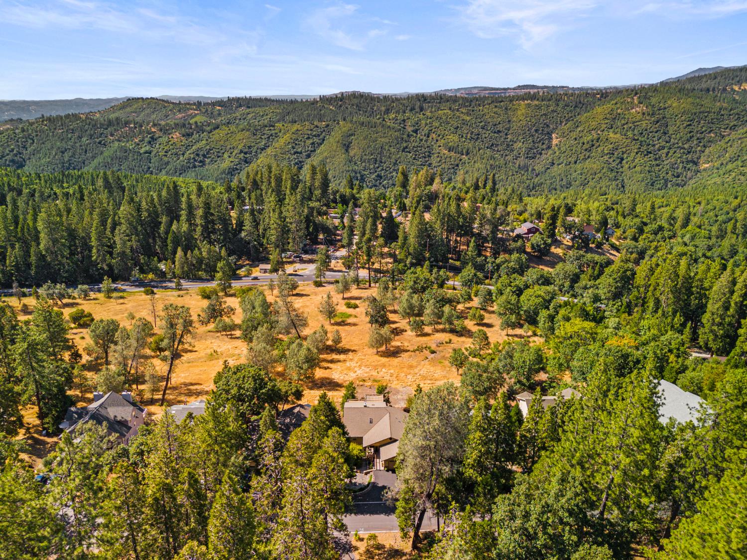 Detail Gallery Image 62 of 74 For 207 Snowberry Ct, Murphys,  CA 95247 - 4 Beds | 3 Baths
