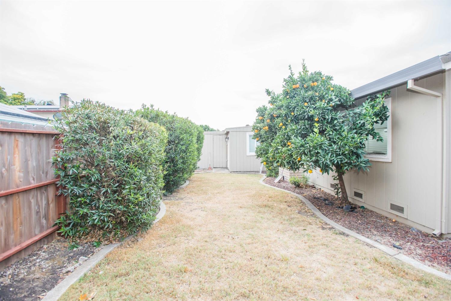 Detail Gallery Image 53 of 57 For 7512 Richland Way, Stockton,  CA 95207 - 3 Beds | 2 Baths