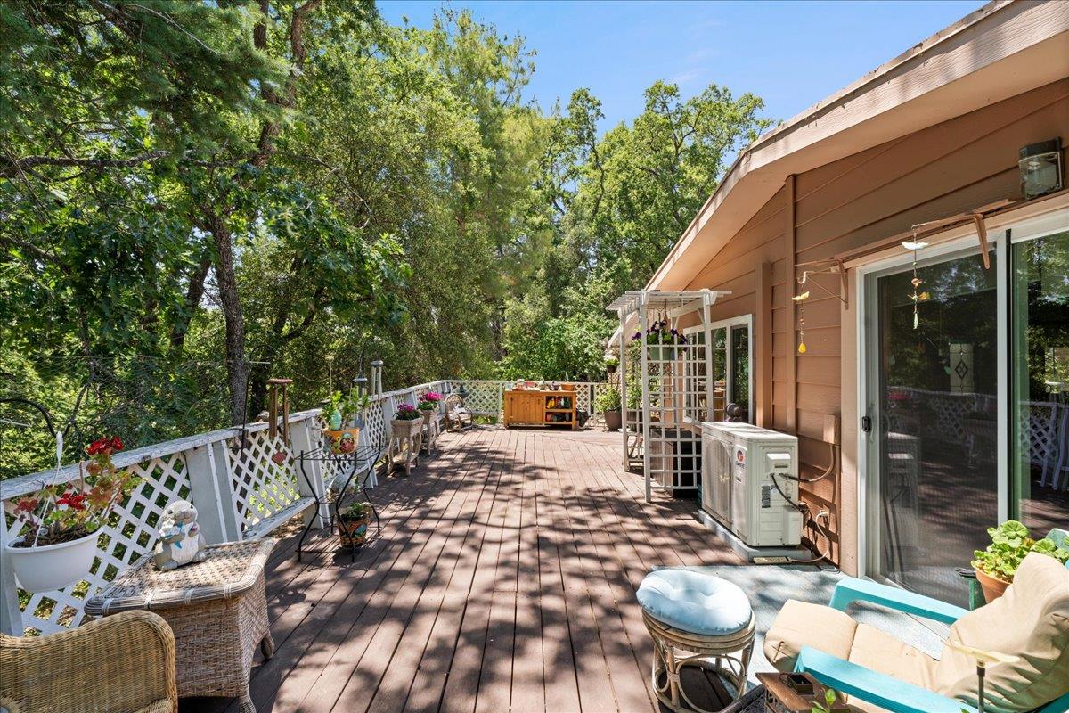 Detail Gallery Image 8 of 33 For 4420 Pleasant Valley Rd 131, Diamond Springs,  CA 95619 - 2 Beds | 2 Baths