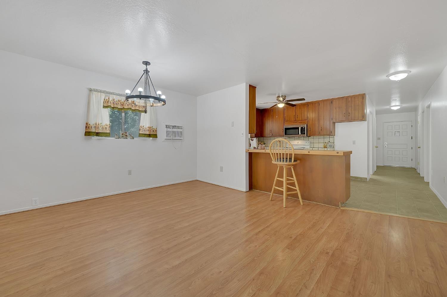 Detail Gallery Image 13 of 72 For 148 Sandy Gulch Ln, West Point,  CA 95255 - 4 Beds | 2 Baths