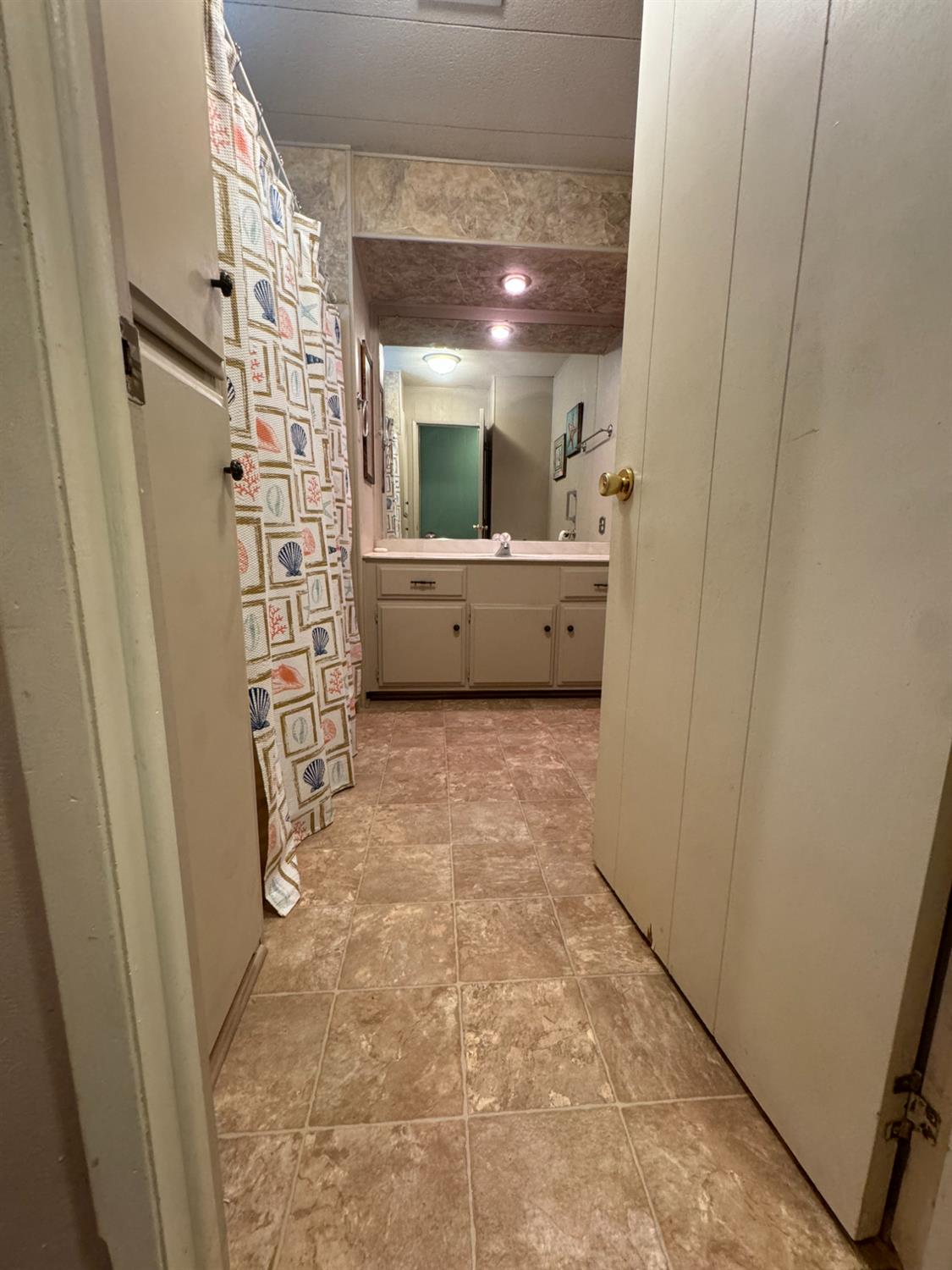 Detail Gallery Image 31 of 40 For 3916 Moana, Modesto,  CA 95356 - 2 Beds | 2 Baths