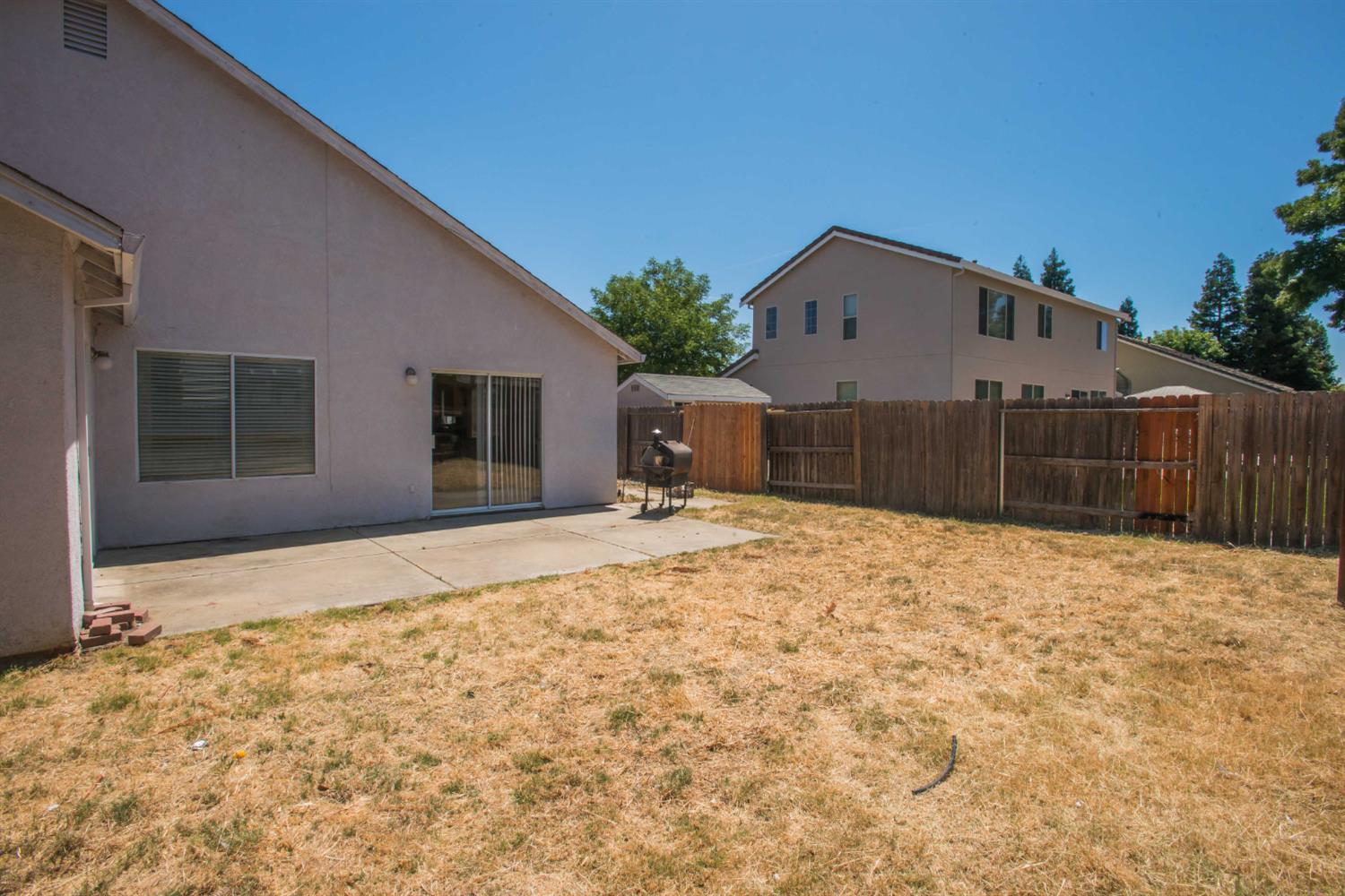 Detail Gallery Image 45 of 47 For 1172 Park Valley Way, Galt,  CA 95632 - 4 Beds | 2 Baths
