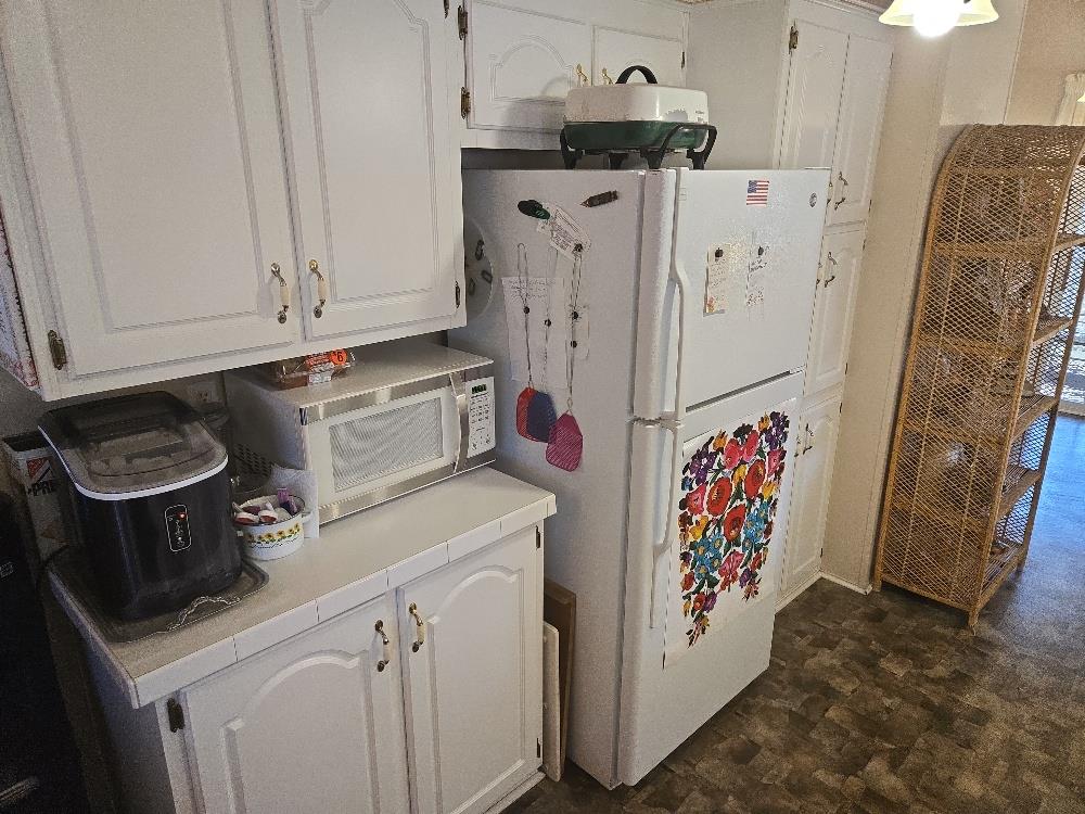 Detail Gallery Image 14 of 35 For 1400 N Tully Road 141, Turlock,  CA 95380 - 2 Beds | 2 Baths