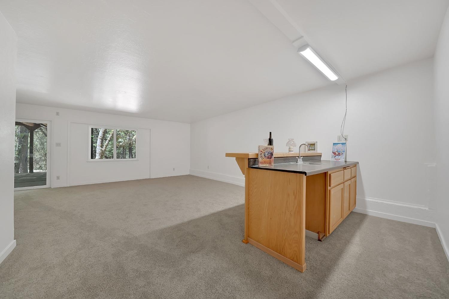 Detail Gallery Image 36 of 72 For 148 Sandy Gulch Ln, West Point,  CA 95255 - 4 Beds | 2 Baths
